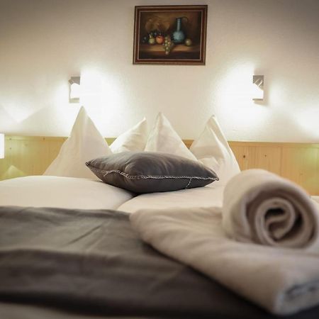Schlickeralm Hotel Telfes im Stubai Bagian luar foto
